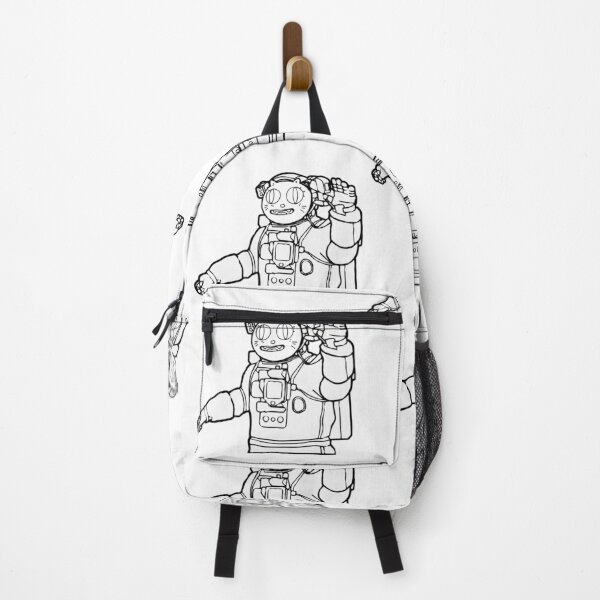 Item preview, Castronaut designed and sold by burnettshirts.