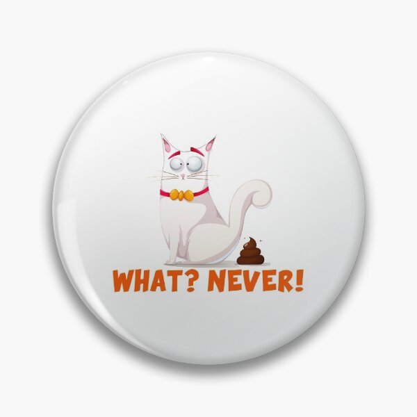 Item preview, What I? Funny gift idea, fun, witty designed and sold by ThommyBLN.