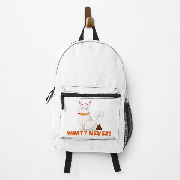 Item preview, What I? Funny gift idea, fun, witty designed and sold by ThommyBLN.