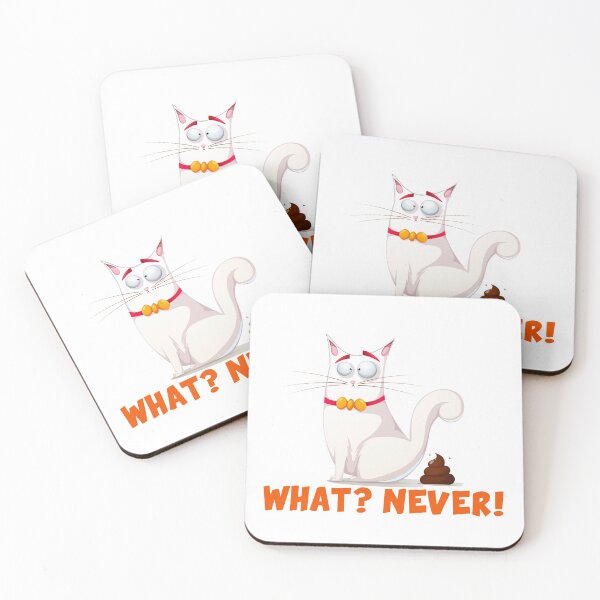 Item preview, What I? Funny gift idea, fun, witty designed and sold by ThommyBLN.