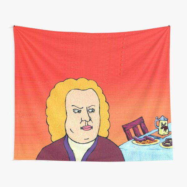 Tapestry