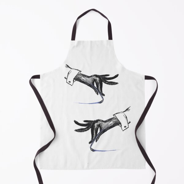 Item preview, The Final Touch designed and sold by SammyKim98.