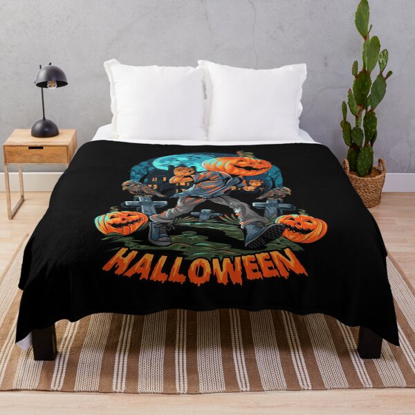 Item preview, Pumpkin Man designed and sold by eDigi-Arts.