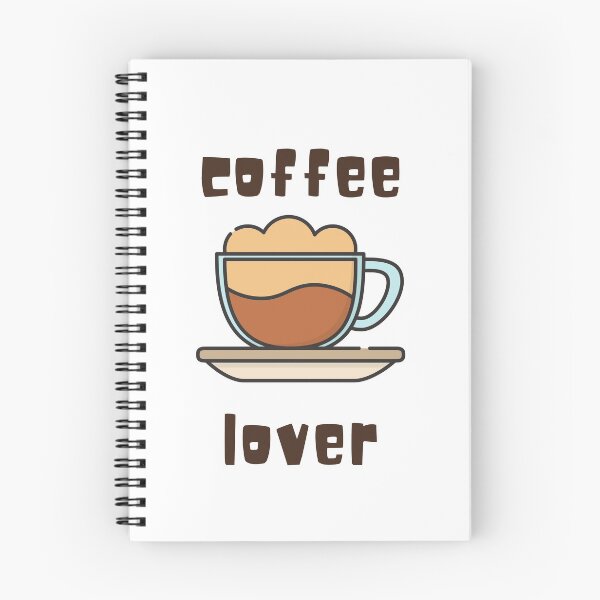 Item preview, Coffee Lover Shirt October November Tea Coffee Chai Food Cafe Matcha Cappuccino Latte Mocha Sarcastic Inspirational Silly Hipster Introvert Gift Idea  designed and sold by EpsilonEridani.