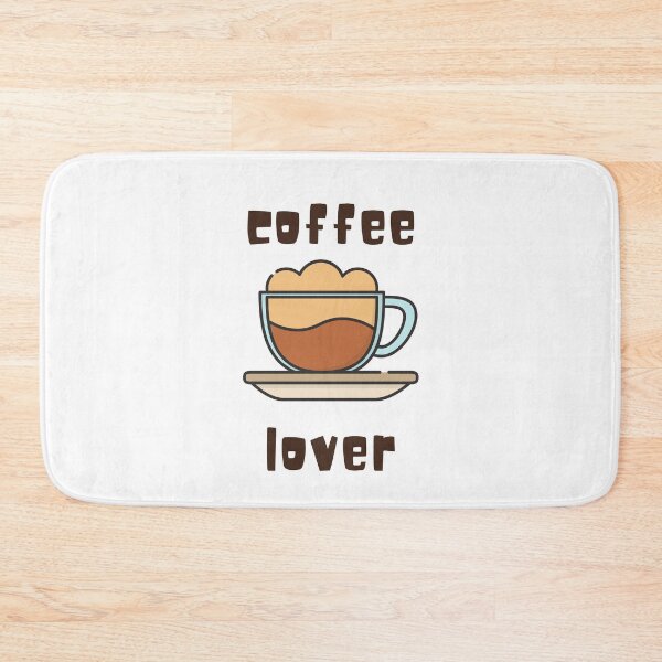 Item preview, Coffee Lover Shirt October November Tea Coffee Chai Food Cafe Matcha Cappuccino Latte Mocha Sarcastic Inspirational Silly Hipster Introvert Gift Idea  designed and sold by EpsilonEridani.