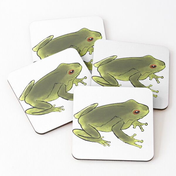 Item preview, Froggy designed and sold by Isaac Juhl.