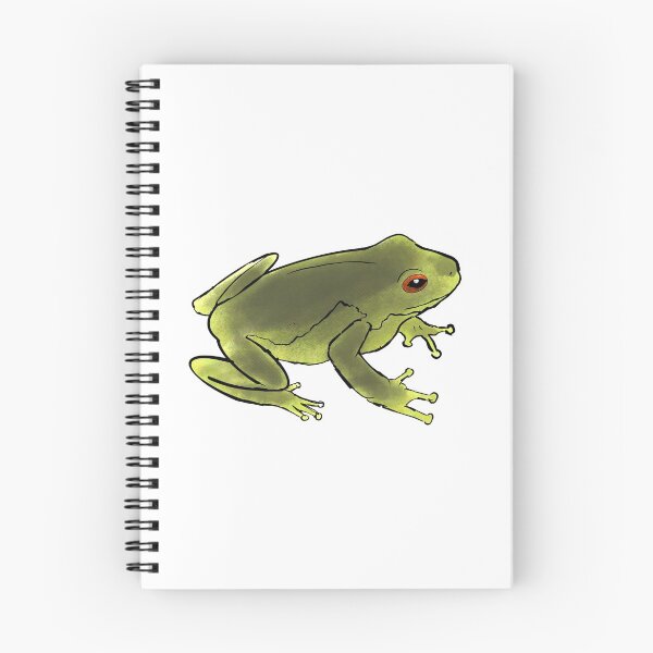 Item preview, Froggy designed and sold by Isaac Juhl.