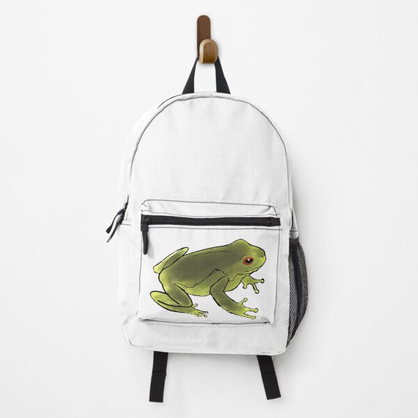 Item preview, Froggy designed and sold by Isaac Juhl.