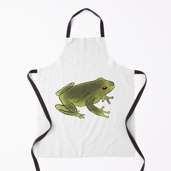 Item preview, Froggy designed and sold by Isaac Juhl.