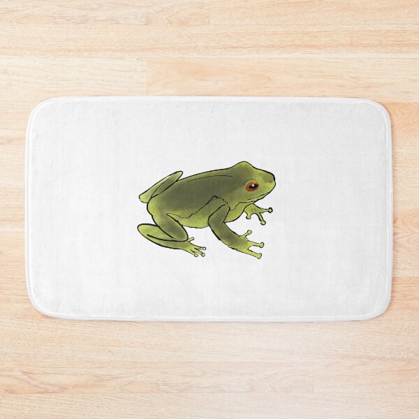 Item preview, Froggy designed and sold by Isaac Juhl.