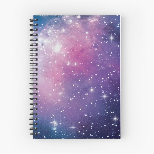 Item preview, Galaxy designed and sold by NL Merchandise.