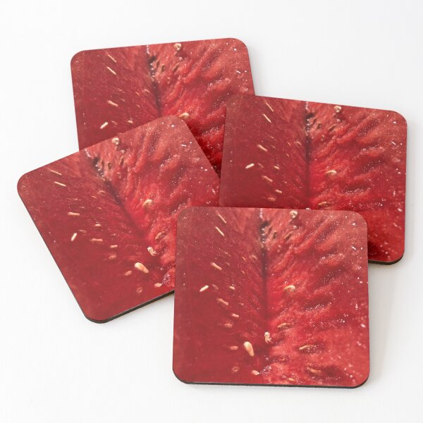 Item preview, Watermelon Reddish Flesh Nature  designed and sold by Kaushal Pal.