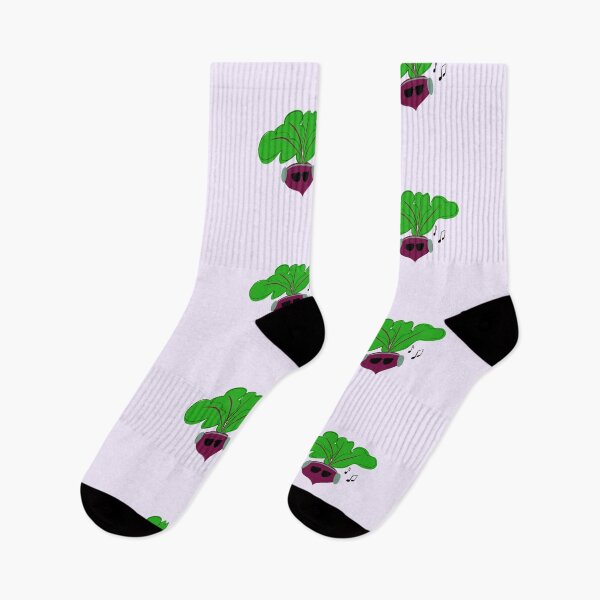 Item preview, Chill Beets designed and sold by c-rogs.