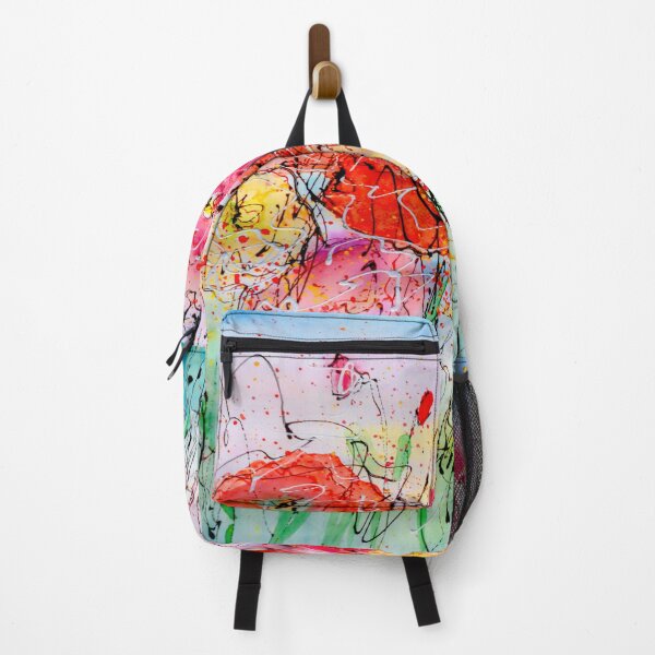 Item preview, Summer Breeze designed and sold by Rocky Mountain Artistry.