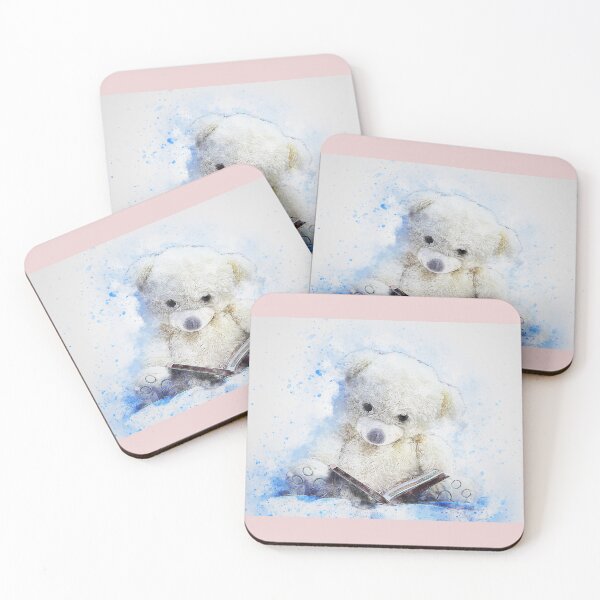 Item preview, bear designed and sold by Mariya111111111.