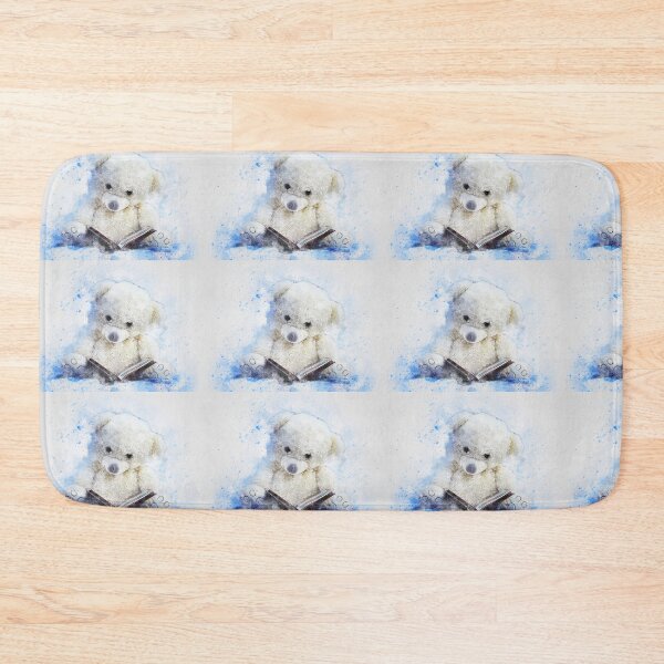 Item preview, bear designed and sold by Mariya111111111.