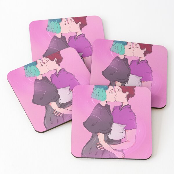 Item preview, Lumity designed and sold by Megatu.