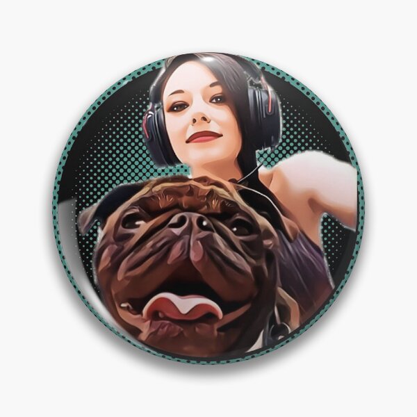 Item preview, The Team designed and sold by creativechimera.