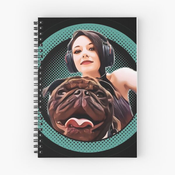 Item preview, The Team designed and sold by creativechimera.