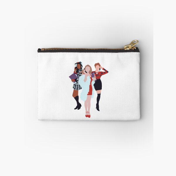 Item preview, clueless designed and sold by kathrynzeglen.