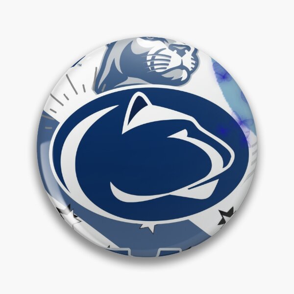 Penn State Background  Pin