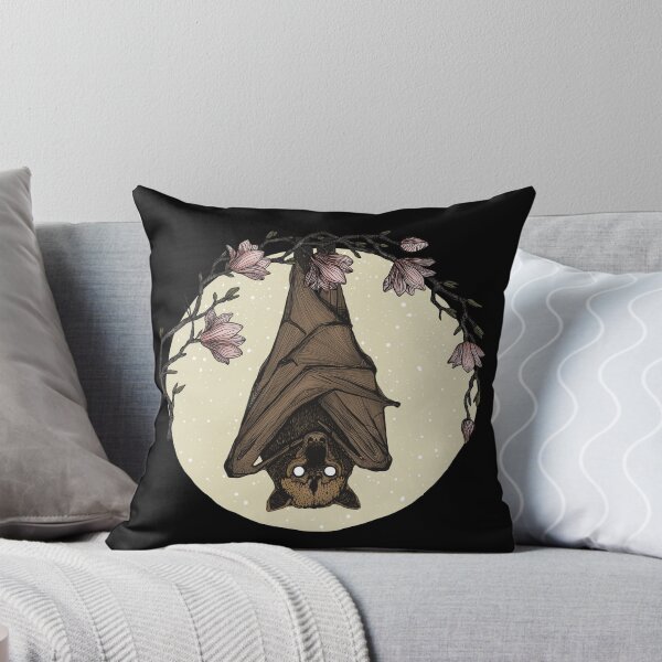 Item preview, Bat Crazy designed and sold by Jamie Stryker.