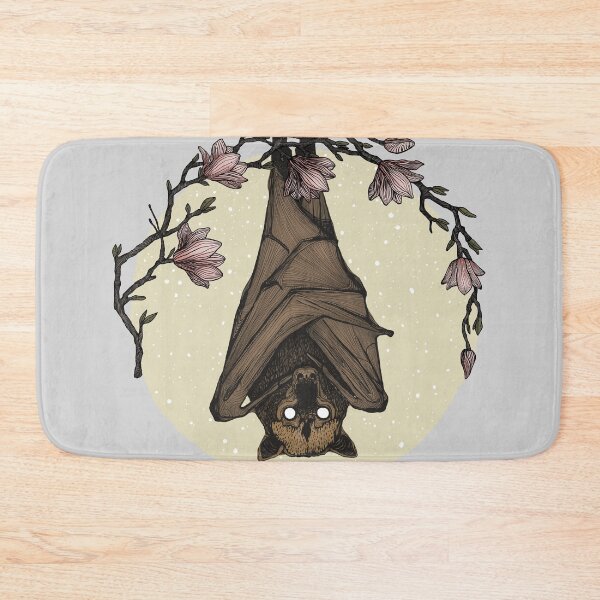 Item preview, Bat Crazy designed and sold by Jamie Stryker.