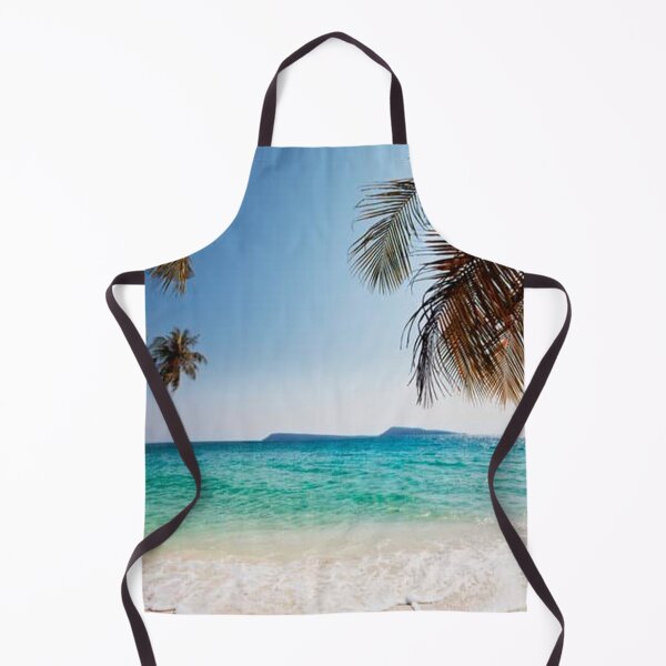 Item preview, Beach Ocean Setting designed and sold by ryaneliz91.