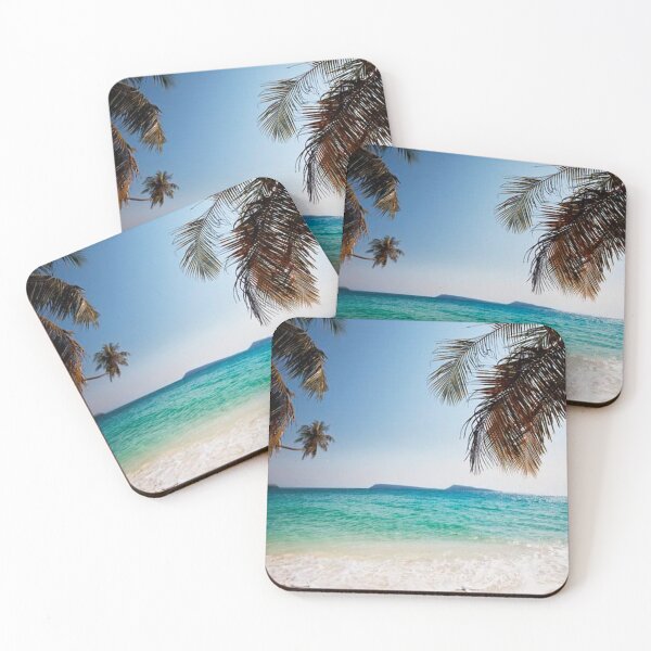 Item preview, Beach Ocean Setting designed and sold by ryaneliz91.