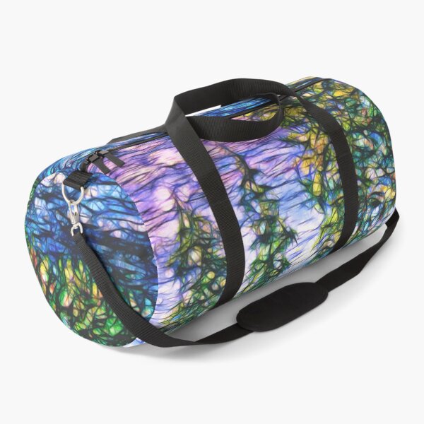 Item preview, Summertime Magic designed and sold by Rocky Mountain Artistry.