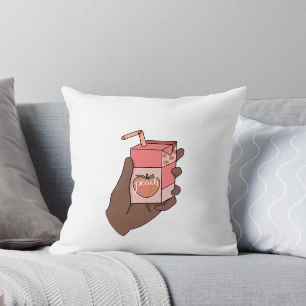 Item preview, Peach Juice designed and sold by Onyxbunny.