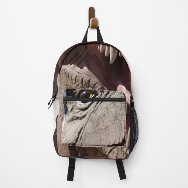 Item preview, Dinosaur T-Rex Giant Face designed and sold by TriadArtDesign.
