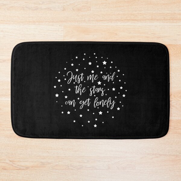 Item preview, Dear Patience designed and sold by RafaTakami.
