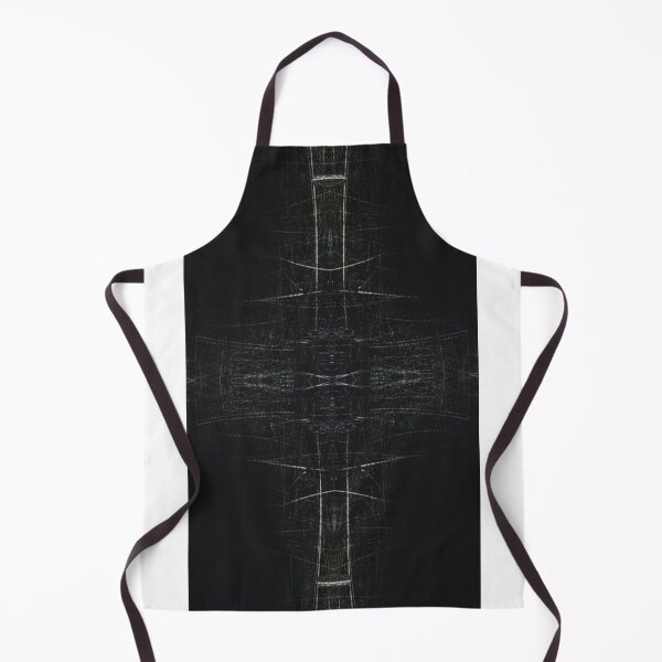 Item preview, Sketched Cross designed and sold by kinkatstyle.