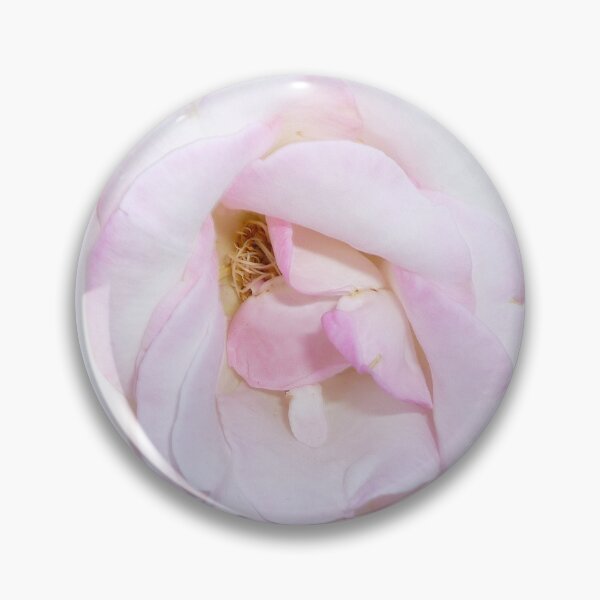 Item preview, 56551924 designed and sold by RealFlower.