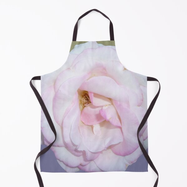 Item preview, 56551924 designed and sold by RealFlower.
