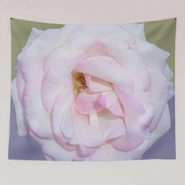 Item preview, 56551924 designed and sold by RealFlower.