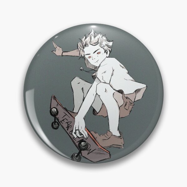 Item preview, sk8er designed and sold by Megatu.