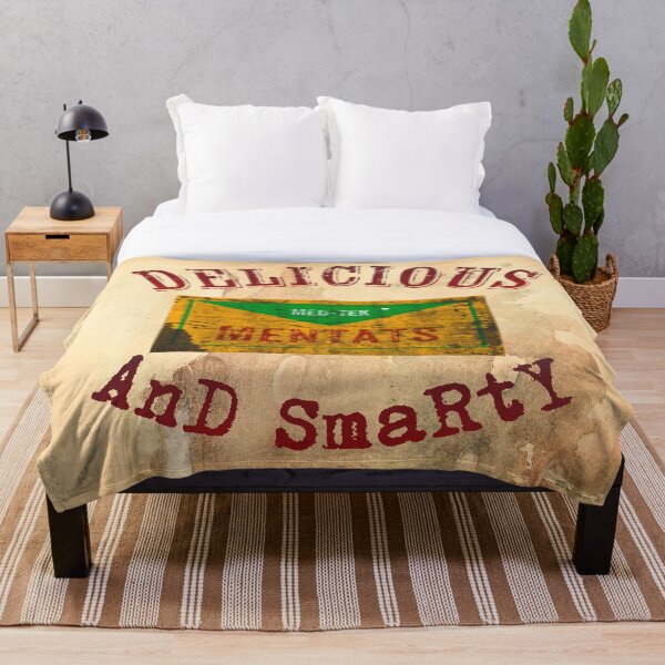Item preview, delicioso y listo designed and sold by creativechimera.