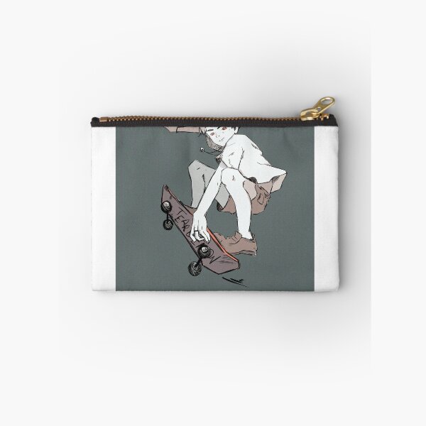 Item preview, sk8er designed and sold by Megatu.