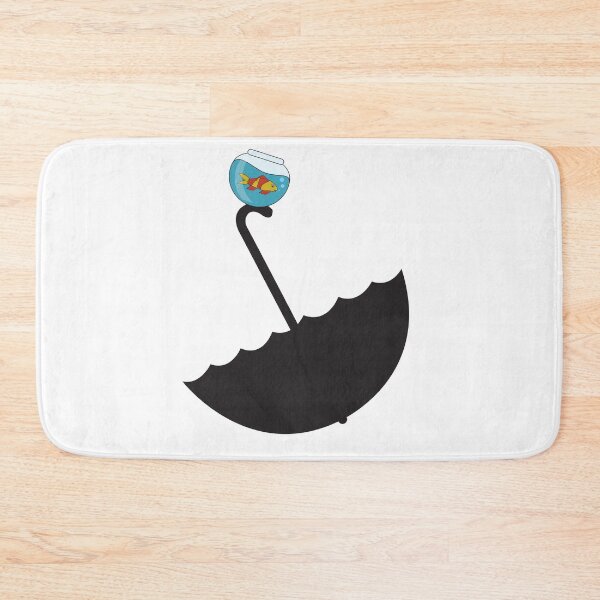 Item preview, Hey! Quit Clowning Around! designed and sold by Mamalia.