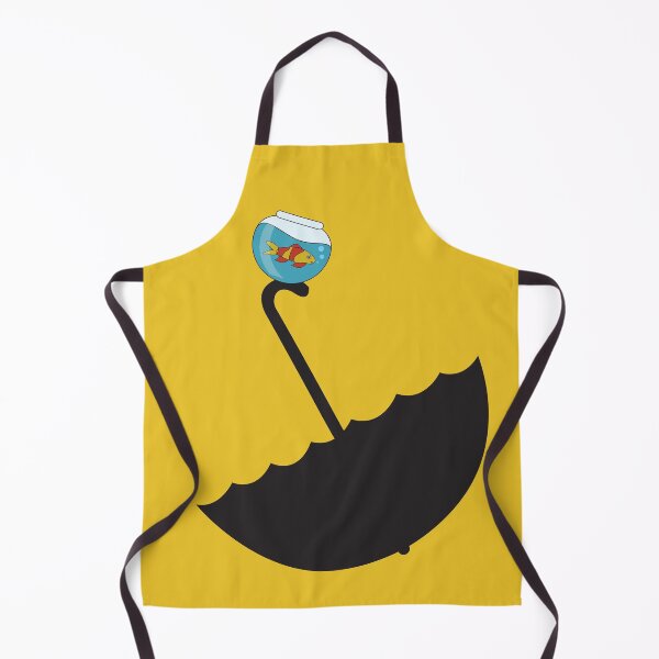 Item preview, Hey! Quit Clowning Around! designed and sold by Mamalia.