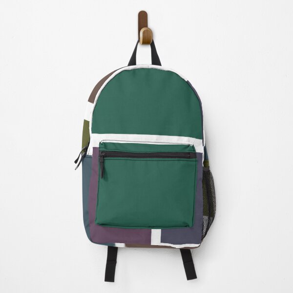 Item preview, Colours designed and sold by TallTree.
