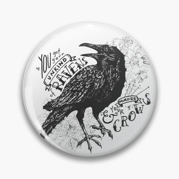 Item preview, You're so Dark designed and sold by Jamie Stryker.