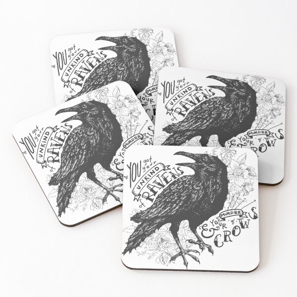 Item preview, You're so Dark designed and sold by Jamie Stryker.