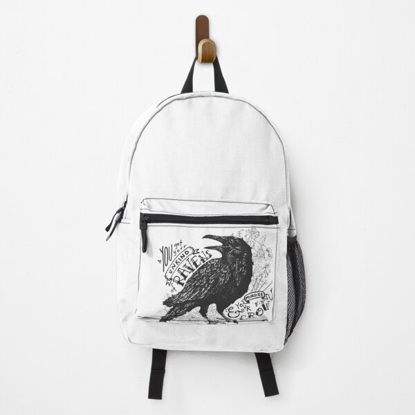 Item preview, You're so Dark designed and sold by Jamie Stryker.