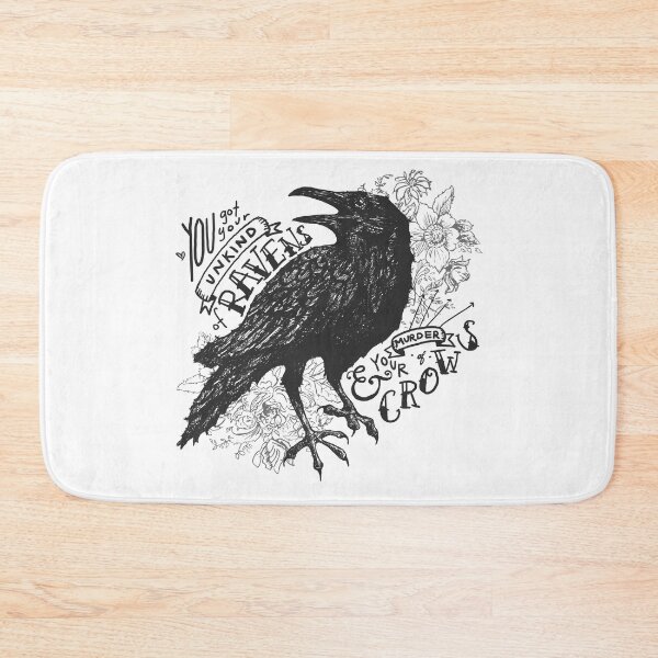 Item preview, You're so Dark designed and sold by Jamie Stryker.