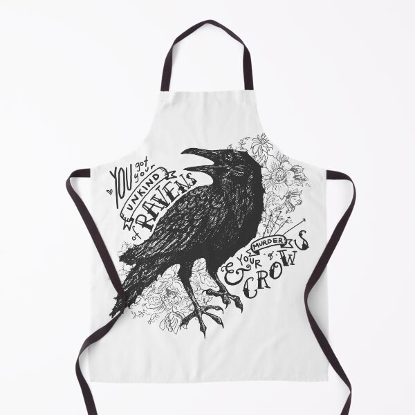 Item preview, You're so Dark designed and sold by Jamie Stryker.