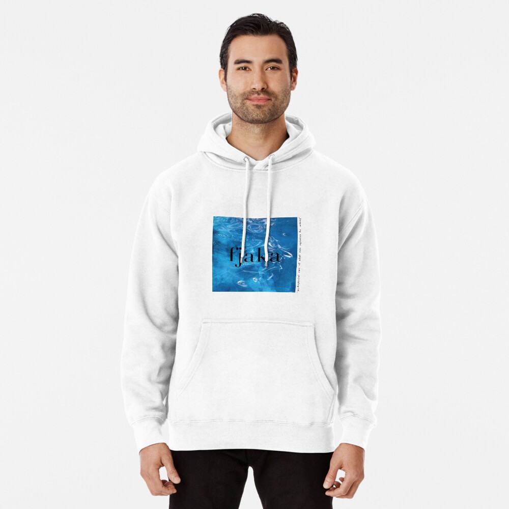 Item preview, Pullover Hoodie designed and sold by ilcroatia.