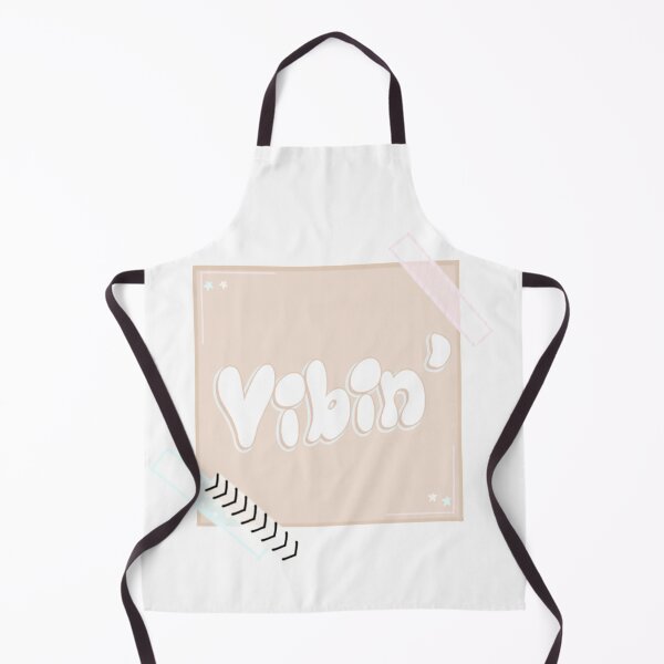Item preview, Vibin' designed and sold by CianiCentral.